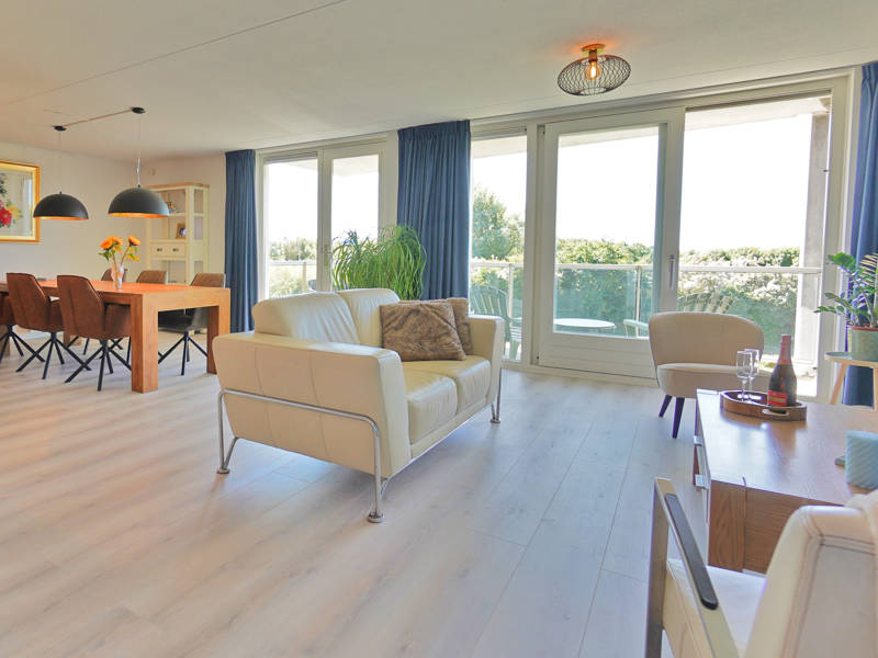 East Pearl Strandleven 107